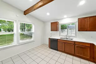 2002 Rabb Rd, Austin, TX 78704 - Photo 15