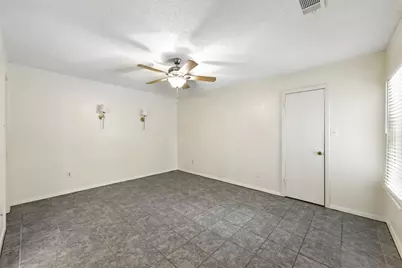 2002 Rabb Road, Austin, TX 78704 - Photo 17