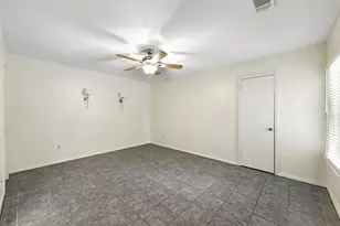 2002 Rabb Rd, Austin, TX 78704 - Photo 17