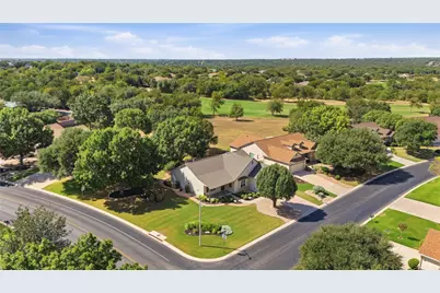 100 Dawson Trail, Georgetown, TX 78633 - Photo 3