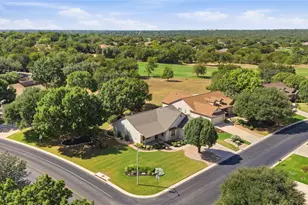 100 Dawson Trail, Georgetown, TX 78633 - Photo 3