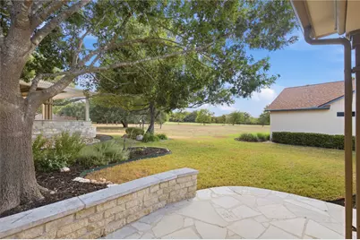 100 Dawson Trail, Georgetown, TX 78633 - Photo 1
