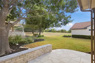 100 Dawson Trail, Georgetown, TX 78633 - Photo 1