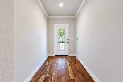 100 Dawson Trail, Georgetown, TX 78633 - Photo 7