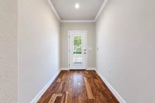 100 Dawson Trail, Georgetown, TX 78633 - Photo 7