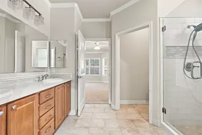 100 Dawson Trail, Georgetown, TX 78633 - Photo 19