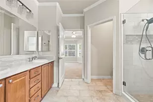 100 Dawson Trail, Georgetown, TX 78633 - Photo 19