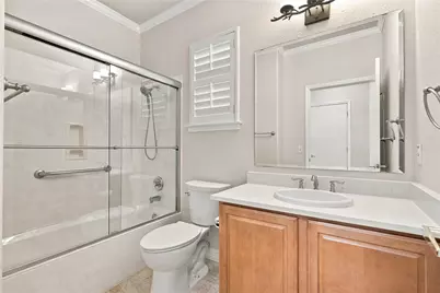 100 Dawson Trail, Georgetown, TX 78633 - Photo 23