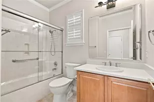 100 Dawson Trail, Georgetown, TX 78633 - Photo 23
