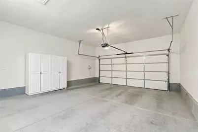 100 Dawson Trail, Georgetown, TX 78633 - Photo 27