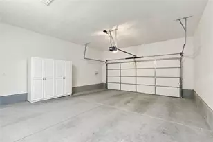 100 Dawson Trail, Georgetown, TX 78633 - Photo 27