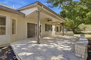 100 Dawson Trail, Georgetown, TX 78633 - Photo 5