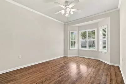 100 Dawson Trail, Georgetown, TX 78633 - Photo 25