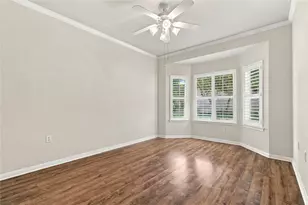 100 Dawson Trail, Georgetown, TX 78633 - Photo 25