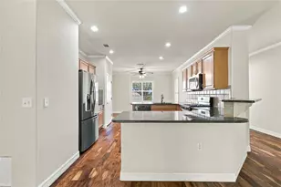 100 Dawson Trail, Georgetown, TX 78633 - Photo 13