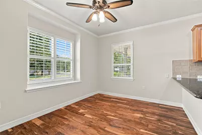 100 Dawson Trail, Georgetown, TX 78633 - Photo 9