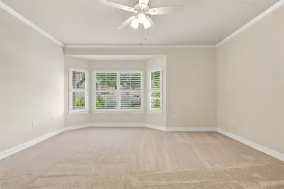 100 Dawson Trail, Georgetown, TX 78633 - Photo 15