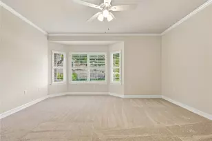 100 Dawson Trail, Georgetown, TX 78633 - Photo 15