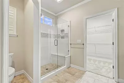 100 Dawson Trail, Georgetown, TX 78633 - Photo 21