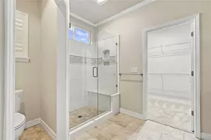 100 Dawson Trail, Georgetown, TX 78633 - Photo 21