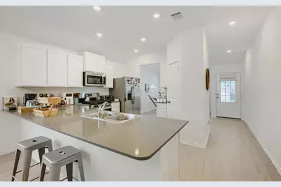 2521 Four Waters Loop, Georgetown, TX 78628 - Photo 11
