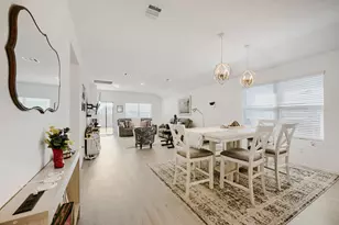2521 Four Waters Loop, Georgetown, TX 78628 - Photo 15
