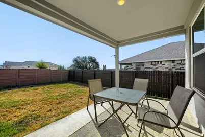 2521 Four Waters Loop, Georgetown, TX 78628 - Photo 21