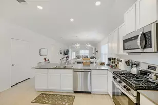 2521 Four Waters Loop, Georgetown, TX 78628 - Photo 11