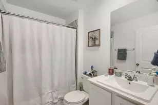 2521 Four Waters Loop, Georgetown, TX 78628 - Photo 5