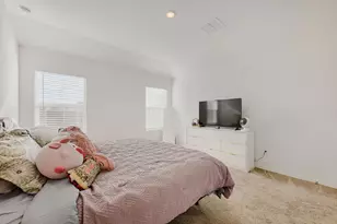 2521 Four Waters Loop, Georgetown, TX 78628 - Photo 17