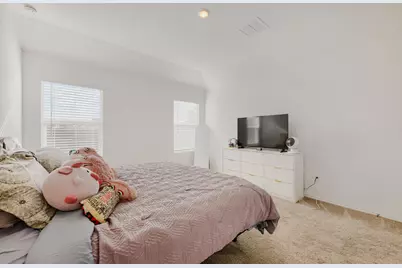 2521 Four Waters Loop, Georgetown, TX 78628 - Photo 17