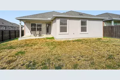 2521 Four Waters Loop, Georgetown, TX 78628 - Photo 25