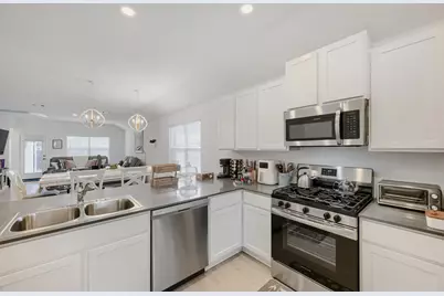 2521 Four Waters Loop, Georgetown, TX 78628 - Photo 13