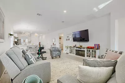 2521 Four Waters Loop, Georgetown, TX 78628 - Photo 7