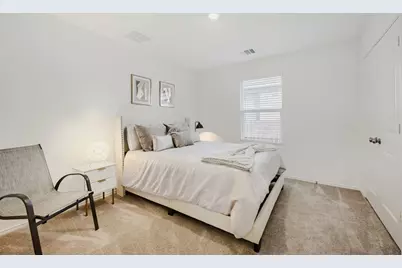 2521 Four Waters Loop, Georgetown, TX 78628 - Photo 5