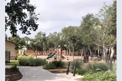 2521 Four Waters Loop, Georgetown, TX 78628 - Photo 29
