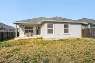 2521 Four Waters Loop, Georgetown, TX 78628 - Photo 25