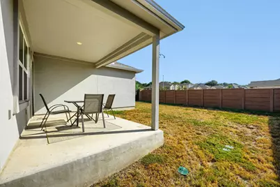 2521 Four Waters Loop, Georgetown, TX 78628 - Photo 23