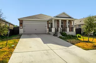 2521 Four Waters Loop, Georgetown, TX 78628 - Photo 31