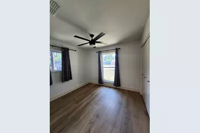 1804 Kingwood Cove, Austin, TX 78757 - Photo 17
