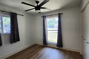 1804 Kingwood Cove, Austin, TX 78757 - Photo 17