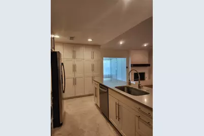1804 Kingwood Cove, Austin, TX 78757 - Photo 9