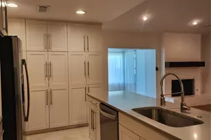 1804 Kingwood Cove, Austin, TX 78757 - Photo 9