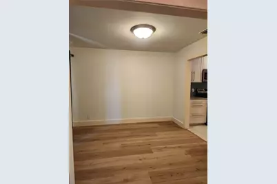 1804 Kingwood Cove, Austin, TX 78757 - Photo 3