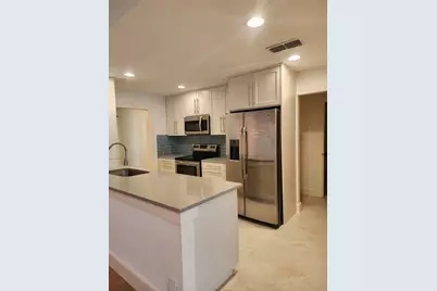1804 Kingwood Cove, Austin, TX 78757 - Photo 7