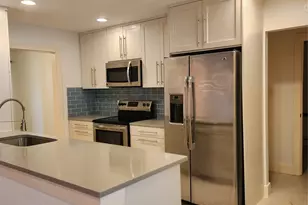 1804 Kingwood Cove, Austin, TX 78757 - Photo 7