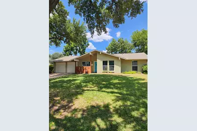 1804 Kingwood Cove, Austin, TX 78757 - Photo 1