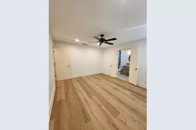 1804 Kingwood Cove, Austin, TX 78757 - Photo 11
