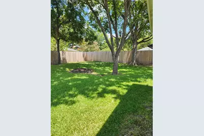 1804 Kingwood Cove, Austin, TX 78757 - Photo 21