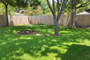 1804 Kingwood Cove, Austin, TX 78757 - Photo 21